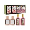 迷你香氛套装 5mlx4012 商品缩略图0