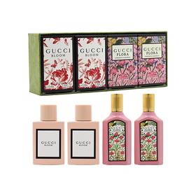 迷你香氛套装 5mlx4012