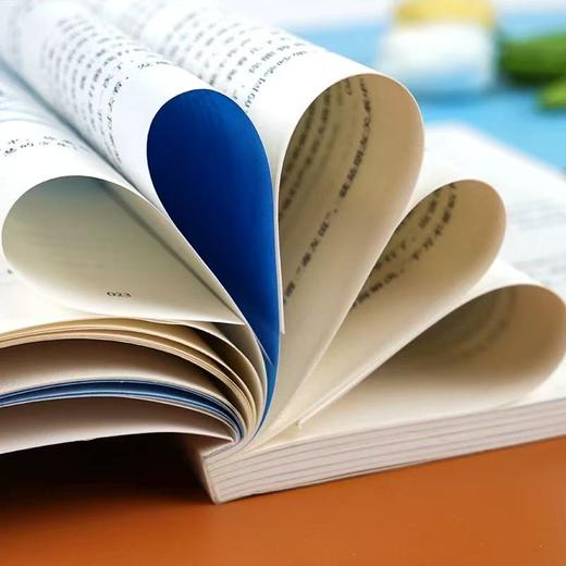 【樊登好书】男孩，你该如何保护自己-正版图书 商品图3