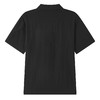 gxgjeans【轻薄速干】男士POLO衫25夏款舒适透气青少年短袖上衣男K&C 商品缩略图6