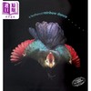 预售 【中商原版】图片方舟 美国国家地理Geographic Kids Photo Ark 英文原版 儿童早教 动物摄影绘本 亲子读物 精装 进口童书 商品缩略图2