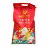 润米之香长粒香米10kg 商品缩略图0