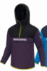 ROSSIGNOL雪服ALLTRACK FLEECE 商品缩略图0