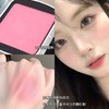【一膏全妆！还原天生好气色】细腻顺滑绵绵腮红膏哑光土豆泥自然裸装学生党嫩妹腮红。ry 商品缩略图6
