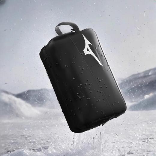 【美津浓】干湿分离手提运动防水N3CM2012（加大版） 商品图7