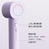 KEHEAL 科西 Ai1智能高速吹风机 常规款 商品缩略图1
