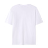 gxgjeans2025夏款【重磅100%棉】男士短袖舒适透气简约百搭男T恤K&C 商品缩略图6