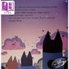 【中商原版】小蓝狗布鲁伊10册故事2 Bluey Lets Do This 英文原版 儿童绘本 卡通动画 图画书故事集锦盒装 进口童书 故事书 商品缩略图3