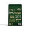 疆果乐红枣脆片 128g 商品缩略图4