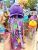 （无包装 捡漏）带背带 吸管杯 bobo400毫升夏日水杯 吸管杯 商品缩略图2