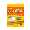 小学数学心算与图解 商品缩略图7