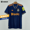 SFS阿迪达斯Adidas25/26纽卡二客球员版球衣JI7388 商品缩略图0