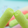 🌈夏天最受宠的解暑神奇！多巴胺棒棒冰来咯💰19.9🉐共30支【猫村长棒棒冰（混合口味）】童年回忆分你一半！主打就是一个快乐！ 商品缩略图5