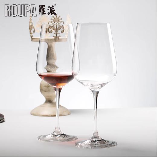 罗派机制波尔多杯（一对） 商品图1