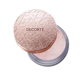 【领10元券再下单】日本 黛珂 心悦容光丝柔蜜粉散粉20g #00 #10 #11#80