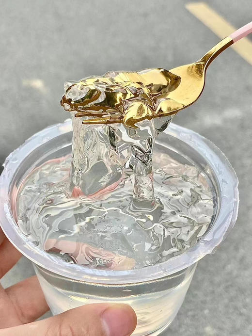 清凉冻 商品图4