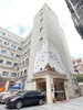 蓓爱娇琪月子会所探店报名（探店需提前预约） 商品缩略图0