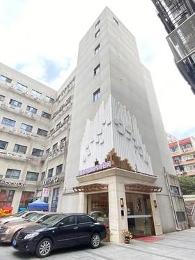 蓓爱娇琪月子会所探店报名（探店需提前预约）