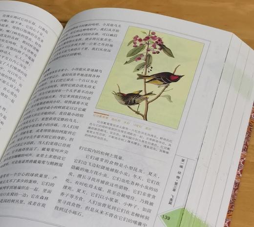 特惠：“改变人类历史进程丛书”（全新修订版）平装16开，全7册，亚当·斯密 等，江苏人民出版社2011年3月出版，印次不详，定价：443，售价：135。 商品图5