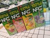 NFC丰之源果汁一瓶 商品缩略图0