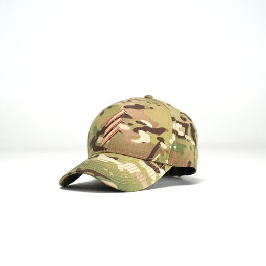 苍隼战术鸭舌帕 商品图1