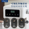 【好物推荐】东菱DL-8501咖啡机 商品缩略图5