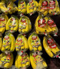 都乐香蕉 商品缩略图6