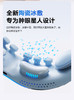 SKG 眼部按摩仪K7系列1代冰晶紫豪华版 商品缩略图3