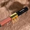 CHANEL/香奈儿 双头唇釉4.5ml+唇蜜3.5ml  正装 香港直邮C 商品缩略图9