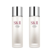 买一送一【跨境仓发货】SK-II神仙水护肤精华露230ML 请单拍-合并订单不发货 商品缩略图0