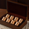 桃木【 通版 8小罐 】45元一套/一件16套 商品缩略图2