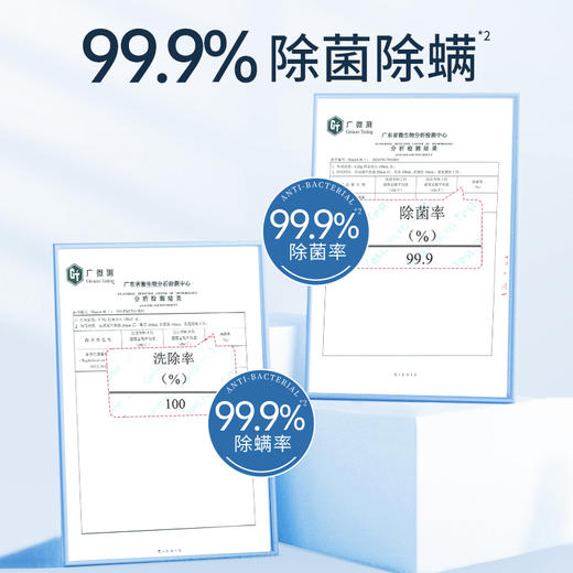 SukGarden蔬果园3D炫彩护色香氛洗衣凝珠10g*30颗 商品图2