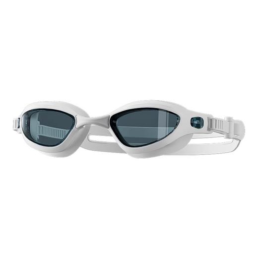 【美津浓】成人高清防雾防水专业竞速训练泳镜N3CEA111 商品图1