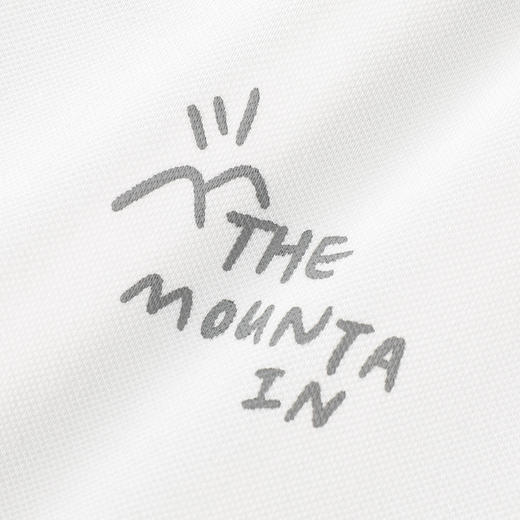 gxgjeans【珠地棉】透气短袖POLO衫男25夏季通勤休闲翻领T恤上衣K&C 商品图4