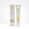 雅琪朵甘菊精油霜50ml 商品缩略图1