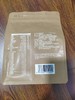 【有机鹰嘴豆粉】选用新疆塔城地区 优质有机鹰嘴豆 精挑细选 颗粒饱满 色泽金黄 商品缩略图5