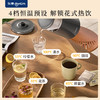 【好物推荐】东菱DL-B2调温热水壶 商品缩略图2