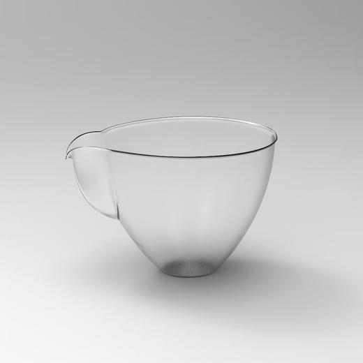 鹈鹕公道杯 商品图2