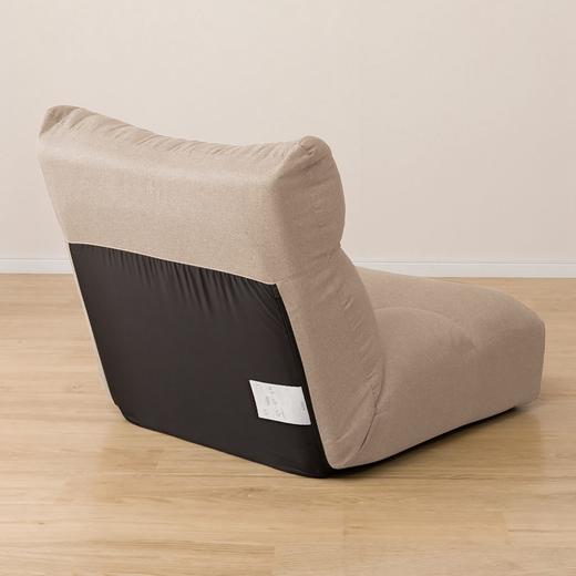 独立弹簧日式座椅 罗达（线上专享） 多色可选 商品图5