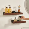 初心| 墙上置物架 商品缩略图2