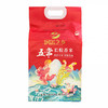 润米之香五常长粒香5kg 商品缩略图0
