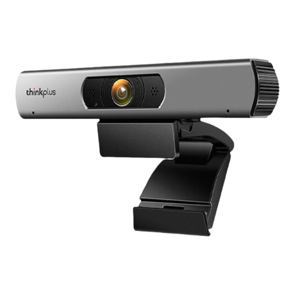 thinkplus全高清摄像头（MCAFHD01）