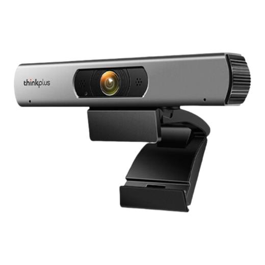 thinkplus全高清摄像头（MCAFHD01） 商品图0