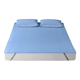 澳大利亚AUSGOLDEN布莱德可水洗凉感席