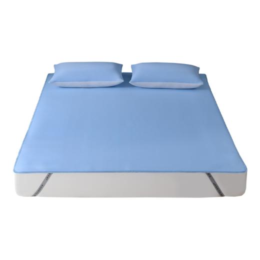 澳大利亚AUSGOLDEN布莱德可水洗凉感席 商品图0