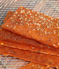 低脂高蛋白鸡肉片25g 商品缩略图4