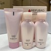 美肤宝金钗玉露润颜旅行套装补水保湿3件套 洁面15ml+水15ml+乳液15ml 商品缩略图4
