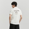 gxgjeans【珠地棉】透气短袖POLO衫男25夏季通勤休闲翻领T恤上衣K&C 商品缩略图2
