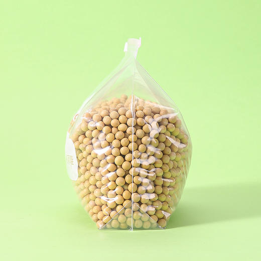 美丽雅零食密封袋食品滑锁收纳袋抽取式双重夹链密封密实袋防水防潮袋保鲜袋（立体袋） 商品图7