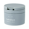 LuLuLun小黑瓶卸妆膏90g 日本进口 商品缩略图0